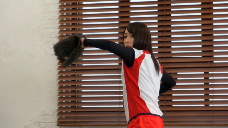 サンプル画像 16