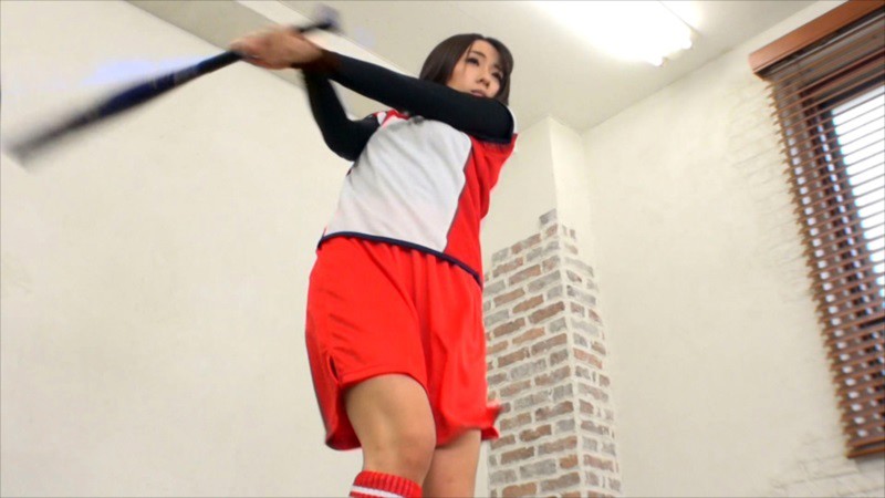 サンプル画像 17