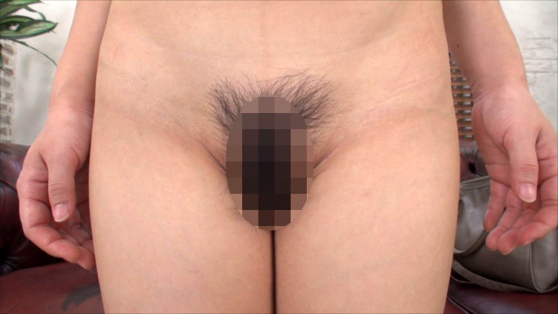 サンプル画像 6