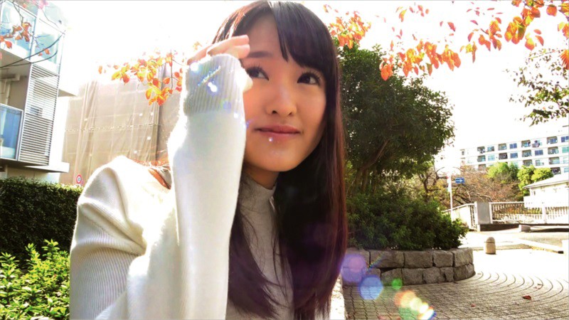 サンプル画像 3