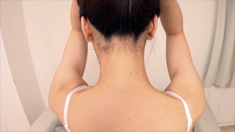 サンプル画像 10