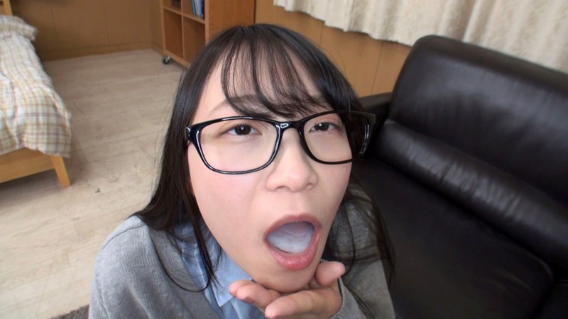 サンプル画像 6