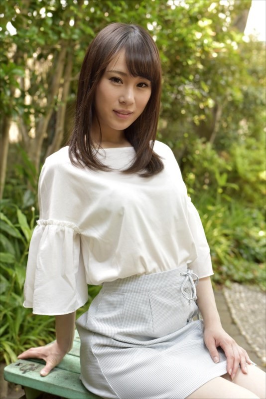 サンプル画像 18