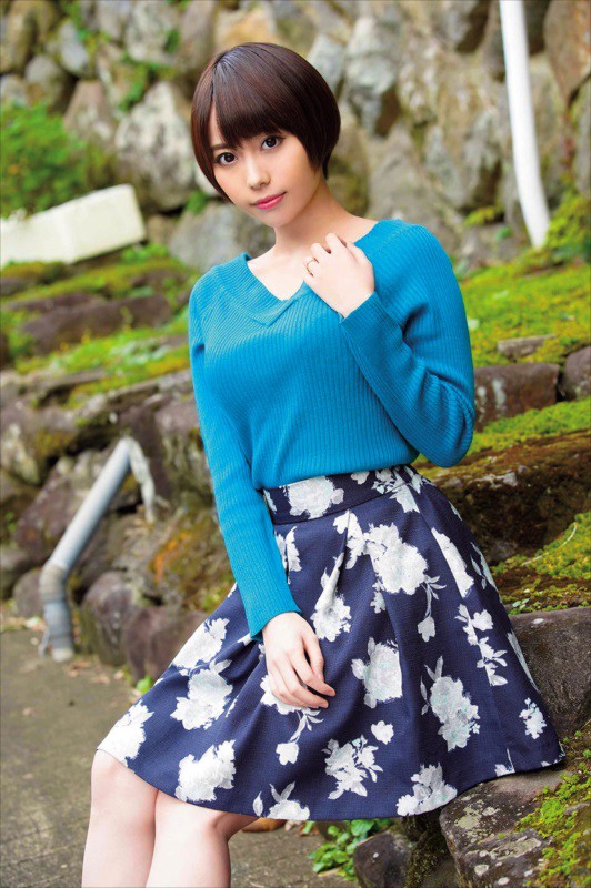 サンプル画像 2