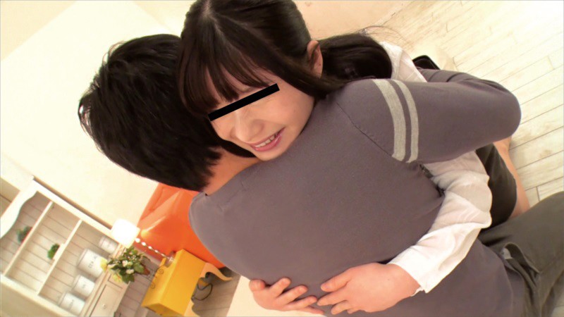 サンプル画像 16