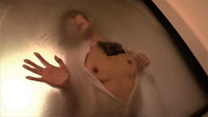 サンプル画像 20