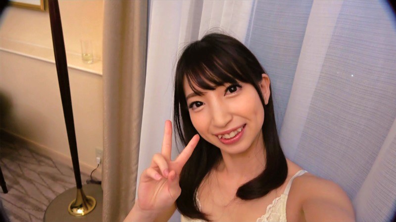 サンプル画像 11