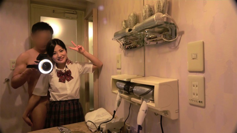 サンプル画像 11