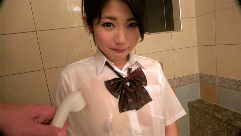 サンプル画像 12