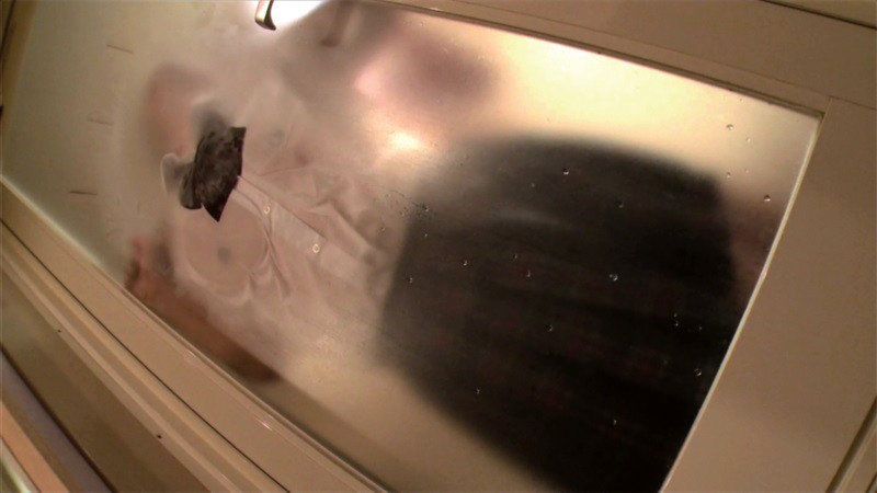 サンプル画像 14