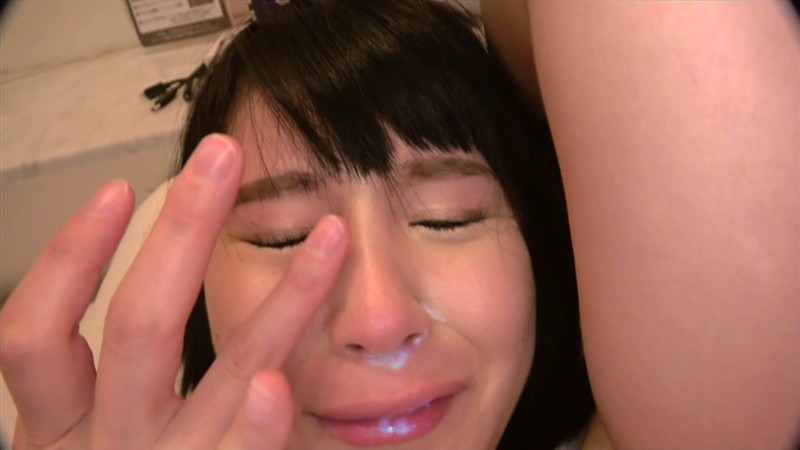 サンプル画像 10