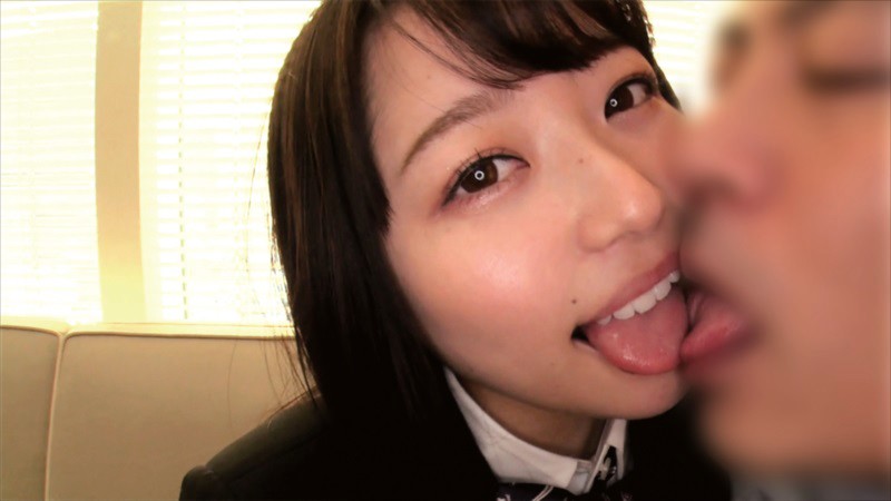 サンプル画像 7