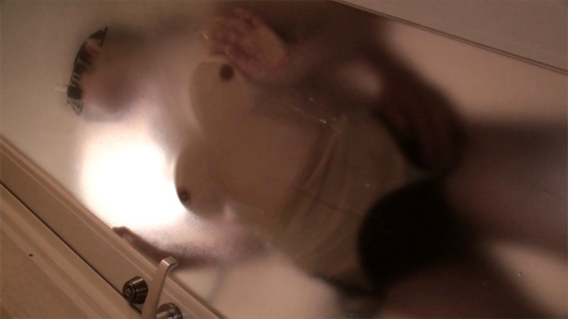 サンプル画像 15