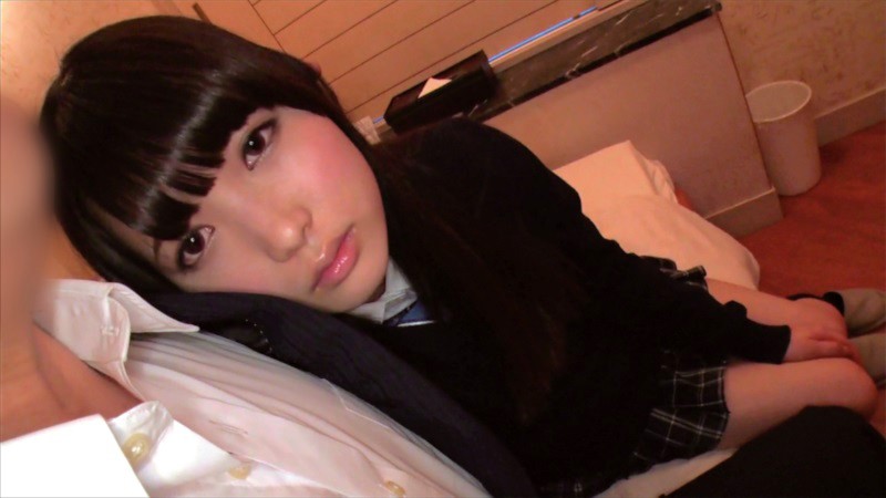 サンプル画像 3