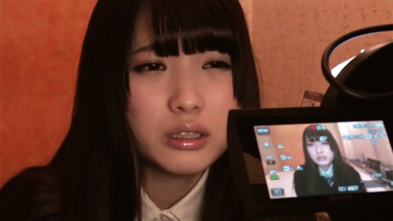 サンプル画像 8