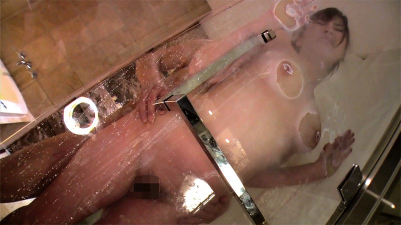 サンプル画像 16