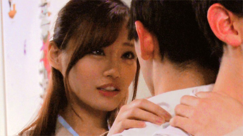 サンプル画像 7