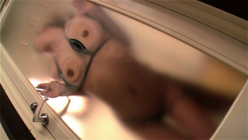 サンプル画像 14