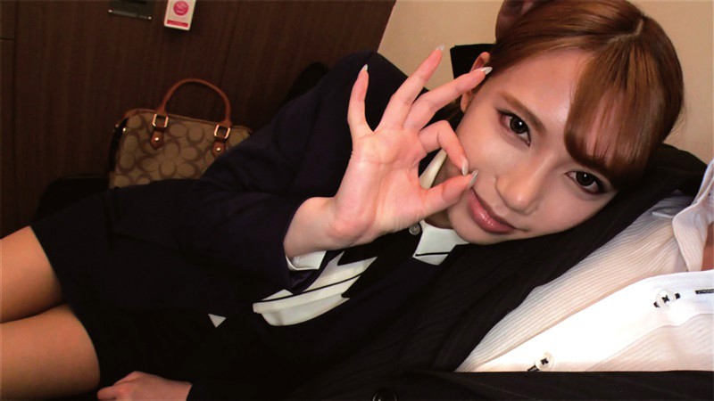 サンプル画像 7