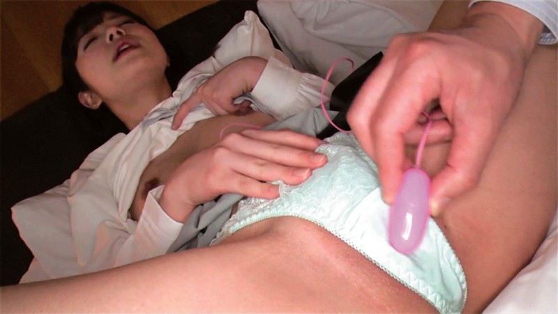 サンプル画像 11