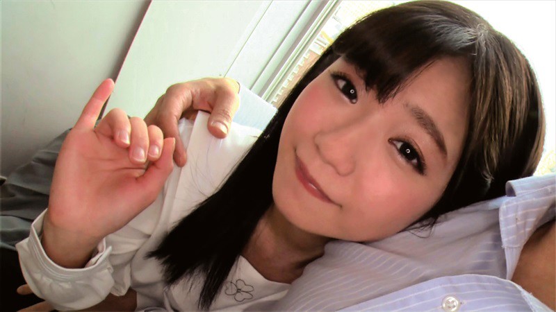 サンプル画像 10