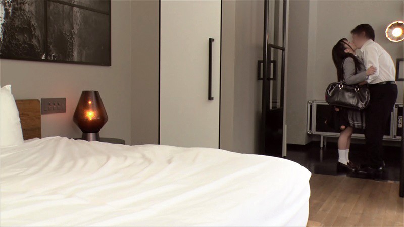 サンプル画像 13