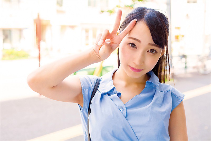 サンプル画像 8