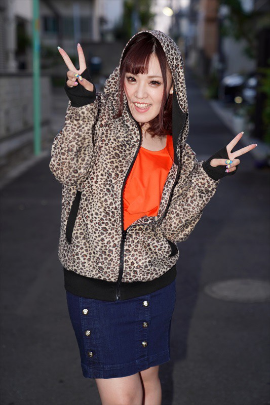 サンプル画像 2