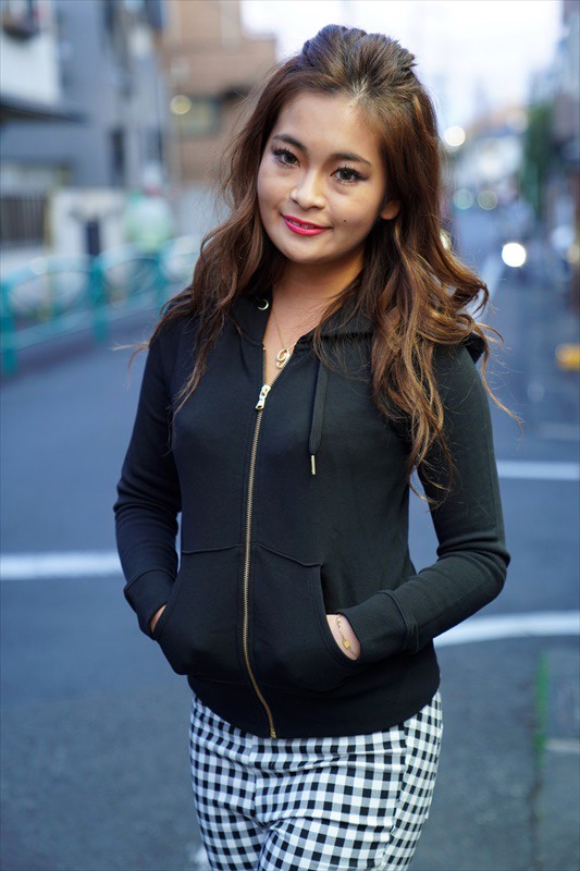 サンプル画像 4