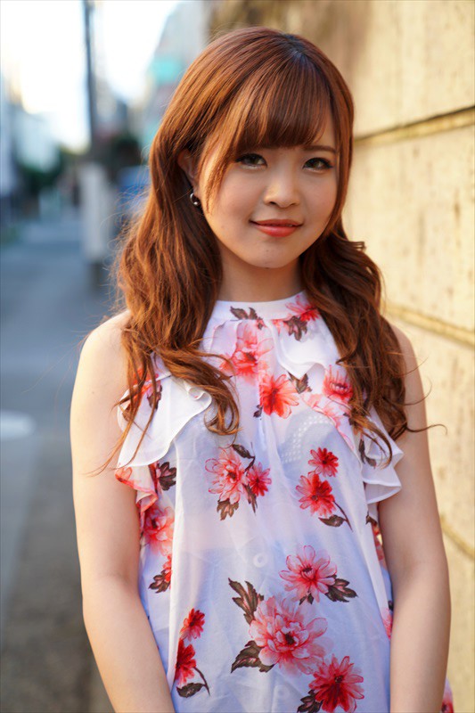 サンプル画像 5