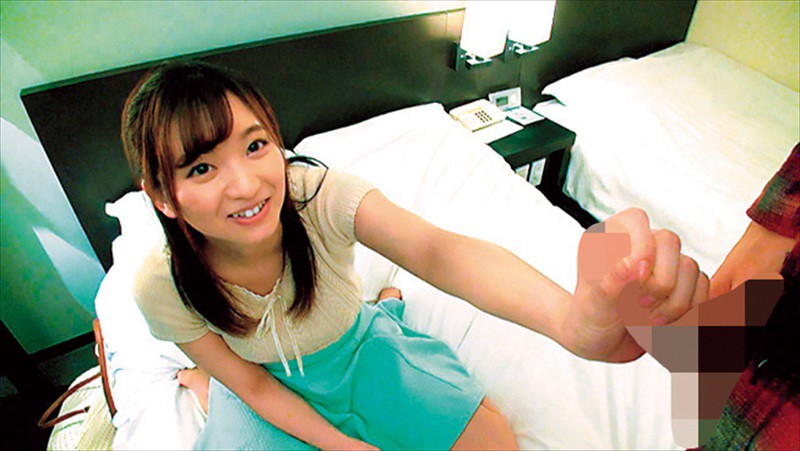 サンプル画像 9