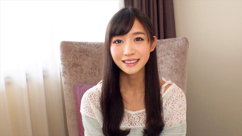 サンプル画像 17