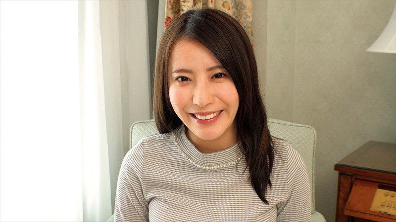 サンプル画像 7