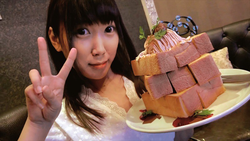 サンプル画像 5