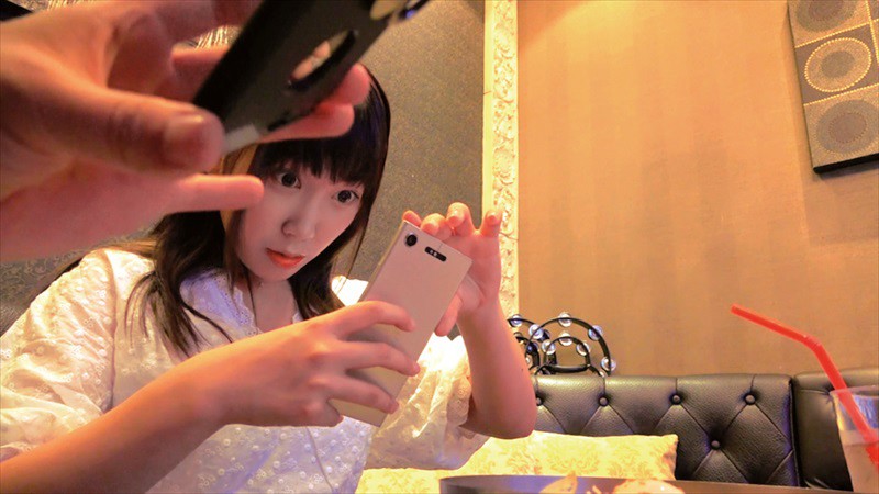 サンプル画像 6