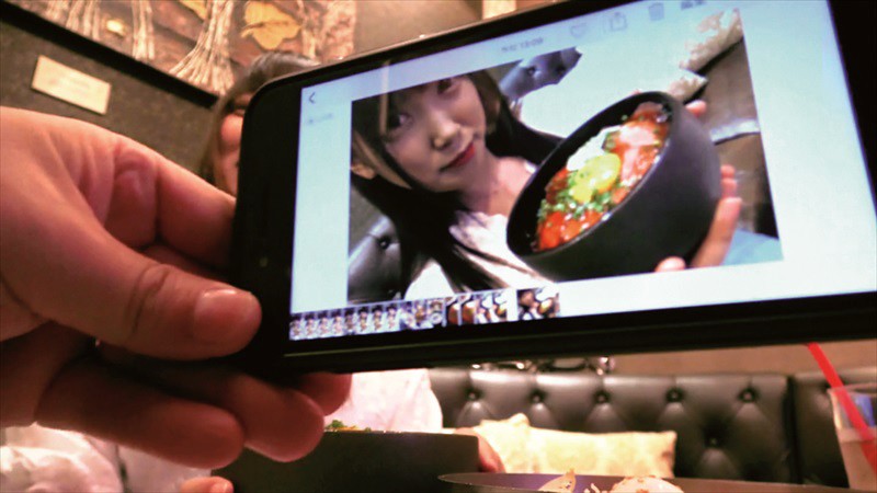 サンプル画像 7