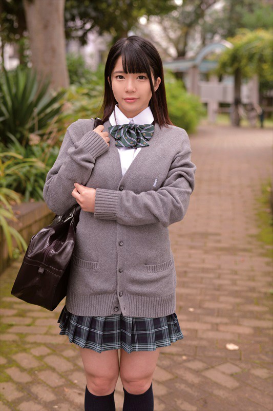 サンプル画像 6
