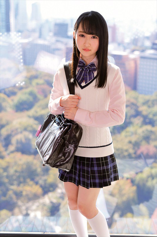 サンプル画像 3