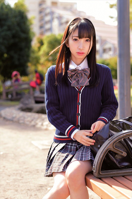 サンプル画像 4