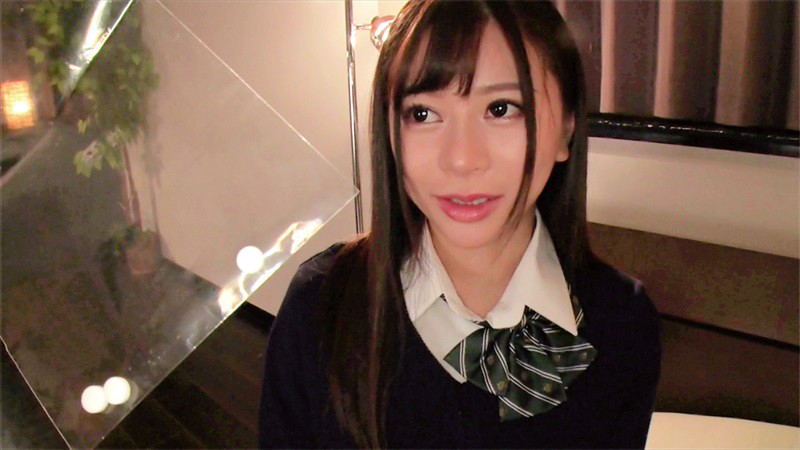 サンプル画像 6