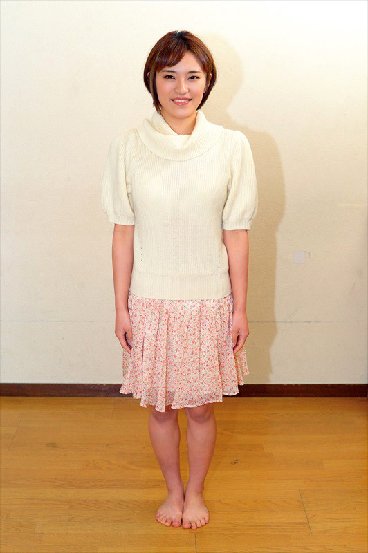 サンプル画像 12