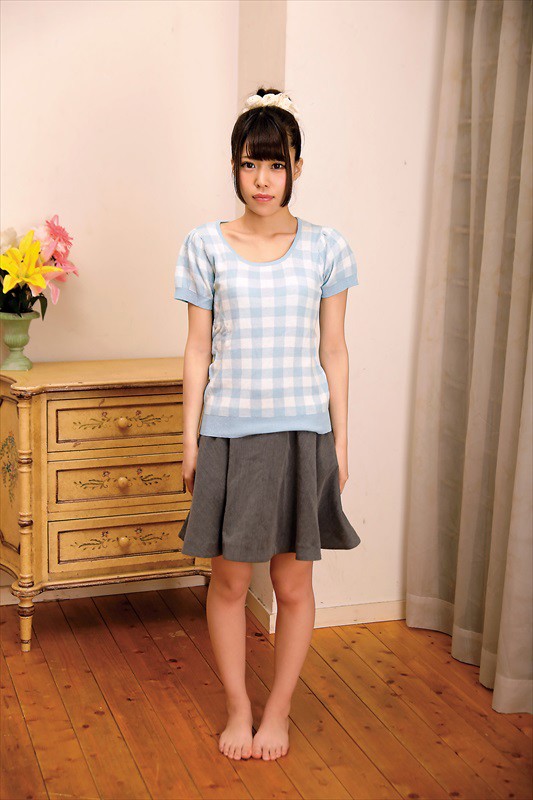 サンプル画像 16