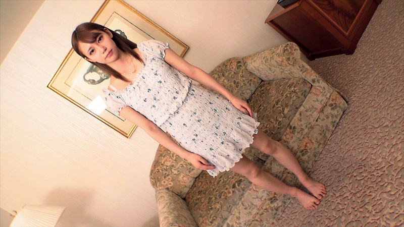 サンプル画像 20