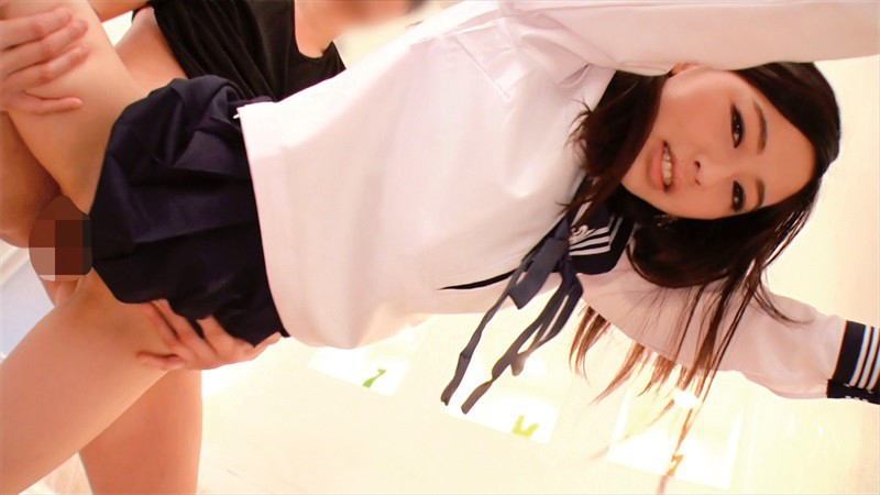 サンプル画像 17