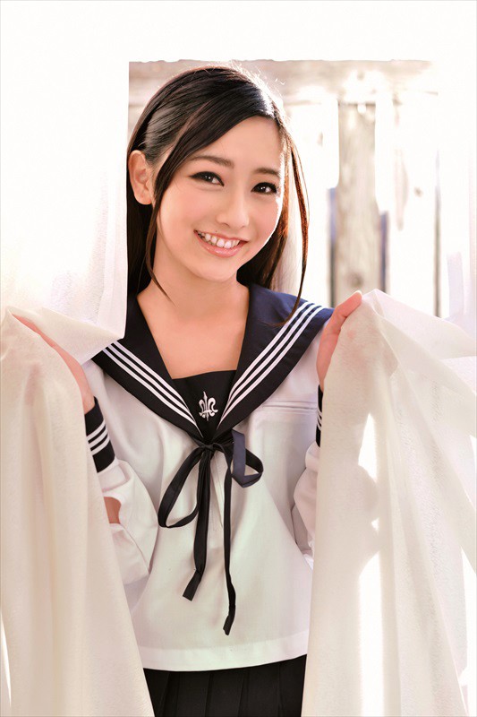 サンプル画像 3