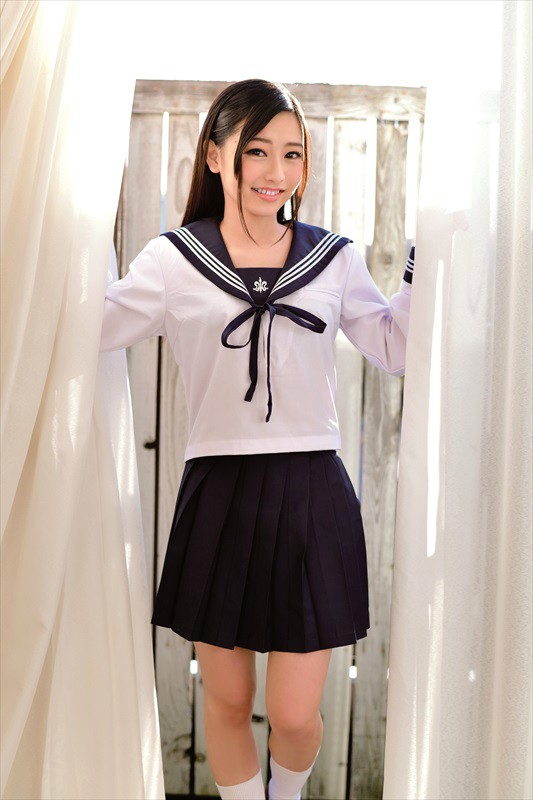 サンプル画像 4