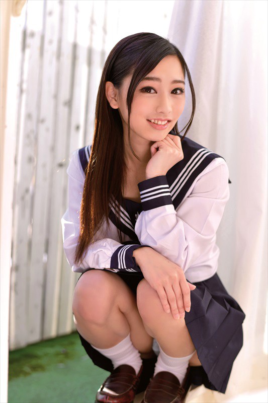 サンプル画像 5