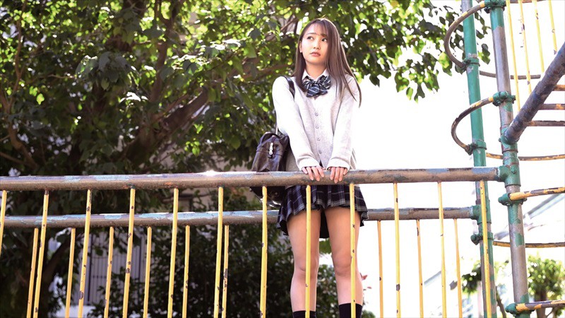 サンプル画像 8