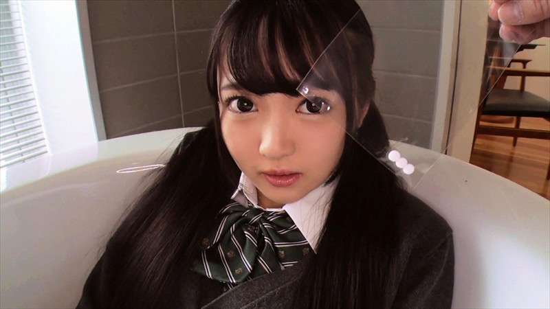 サンプル画像 3