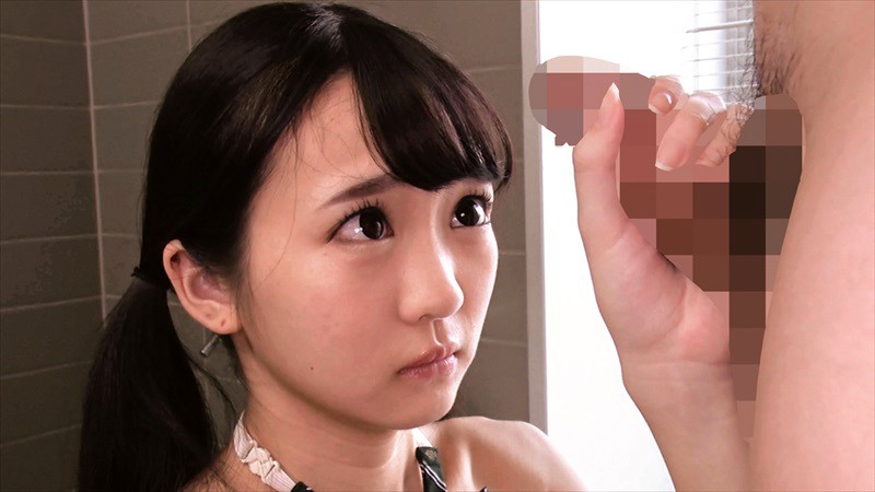 サンプル画像 8